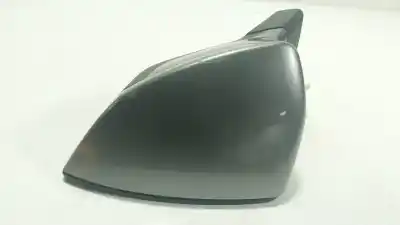 Автозапчастина б/у ліве дзеркало для seat ateca (kh7, khp) 1.5 tsi посилання на oem iam 576857507cf  