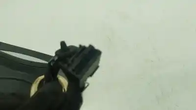 Автозапчастина б/у ліве дзеркало для seat ateca (kh7, khp) 1.5 tsi посилання на oem iam 576857507cf  