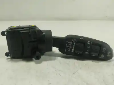 Peça sobressalente para automóvel em segunda mão comutador de limpa vidros por ssangyong tivoli 1.6 xdi 160 referências oem iam 