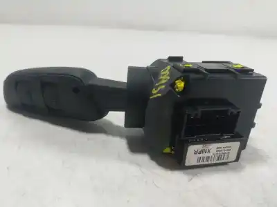 Peça sobressalente para automóvel em segunda mão comutador de limpa vidros por ssangyong tivoli 1.6 xdi 160 referências oem iam   8591035300