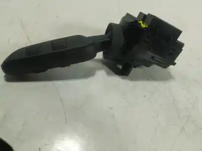 Peça sobressalente para automóvel em segunda mão comutador de limpa vidros por ssangyong tivoli 1.6 xdi 160 referências oem iam   8591035300