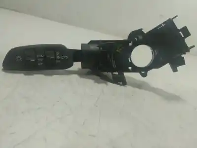 Peça sobressalente para automóvel em segunda mão comutador de luzes por ssangyong tivoli 1.6 xdi 160 referências oem iam 