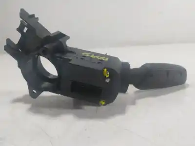 Peça sobressalente para automóvel em segunda mão comutador de luzes por ssangyong tivoli 1.6 xdi 160 referências oem iam   8591035440
