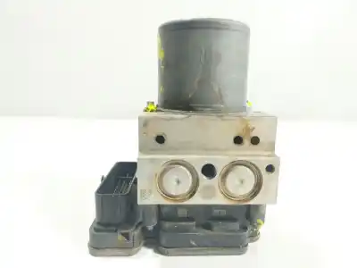 Gebrauchtes Autoersatzteil ABS zum AUDI A7 SPORTBACK (4KA) 45 TDI MILD HYBRID QUATTRO OEM-IAM-Referenzen 4N0614517BCBEF  