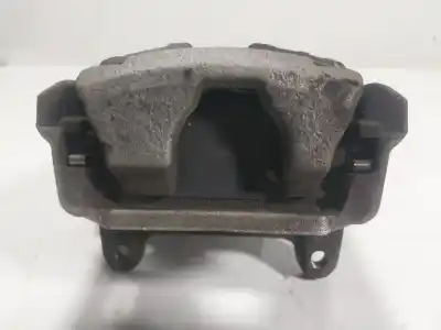 Gebrauchtes Autoersatzteil BREMSZANGE HINTEN RECHTS zum AUDI A7 SPORTBACK (4KA) 45 TDI MILD HYBRID QUATTRO OEM-IAM-Referenzen 8W0615404KSL7  