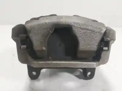 Gebrauchtes Autoersatzteil BREMSZANGE HINTEN LINKS zum AUDI A7 SPORTBACK (4KA) 45 TDI MILD HYBRID QUATTRO OEM-IAM-Referenzen 8W0615403KSL7  