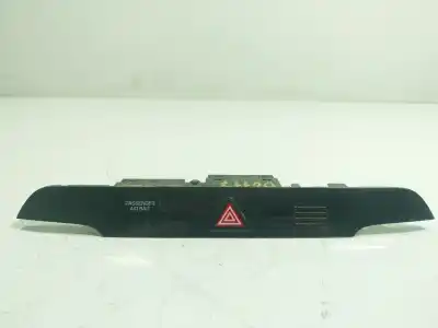 Gebrauchtes Autoersatzteil WARNUNG zum HYUNDAI TUCSON (TL, TLE) 1.7 CRDI OEM-IAM-Referenzen 93700D7100BLH  