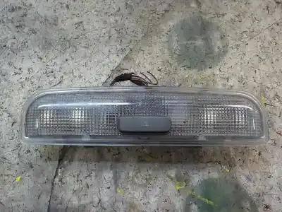Second-hand car spare part interior light for audi a3 (8p) 2.0 tdi oem iam references 8p0947111a