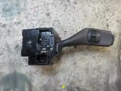 Автозапчасти б/у прерывный контроль за ford focus c-max (cap) 1.6 tdci cat ссылки oem iam   
