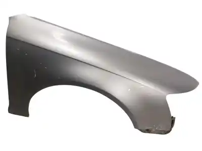 Tweedehands auto-onderdeel rechts voor spatbord voor audi a6 c6 (4f2) 3.0 tdi quattro oem iam-referenties 4f0821104f