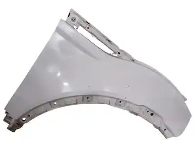Second-hand car spare part front right fin for land rover range rover evoque (l538) 2.0 d 4x4 oem iam references 