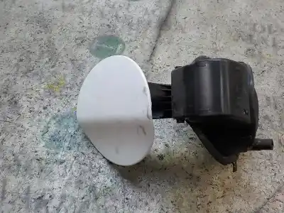 Peça sobressalente para automóvel em segunda mão tampa de combustível por citroen c4 lim. 1.6 hdi fap referências oem iam 1517j1