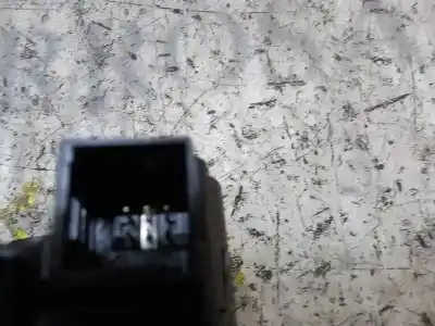 Second-hand car spare part electronic module for citroen c4 lim. 1.6 hdi fap oem iam references 6479e7  