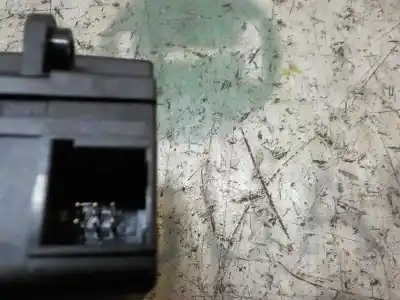 İkinci el araba yedek parçası elektronik modül için citroen c4 lim. 1.6 hdi fap oem iam referansları 6447nl  