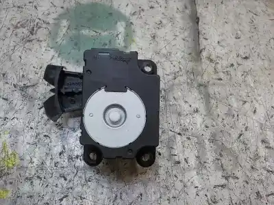 Peça sobressalente para automóvel em segunda mão motor de abertura da comporta de sofagem por citroen c4 lim. 1.6 hdi fap referências oem iam 6447nl