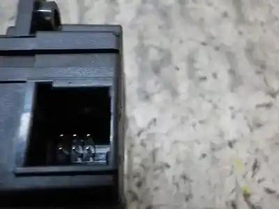 Peça sobressalente para automóvel em segunda mão motor de abertura da comporta de sofagem por citroen c4 lim. 1.6 hdi fap referências oem iam 6447nl  