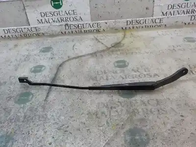 Peça sobressalente para automóvel em segunda mão HASTE DE ESCOVA DIANTEIRO ESQUERDO por CITROEN C4 LIM.  Referências OEM IAM 6429JE  