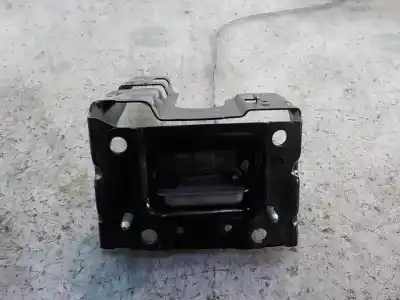 Tweedehands auto-onderdeel wijzig ondersteuning voor peugeot 208 access oem iam-referenties 9806658980  