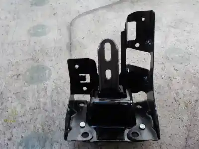 Tweedehands auto-onderdeel wijzig ondersteuning voor peugeot 208 access oem iam-referenties 9806658980  