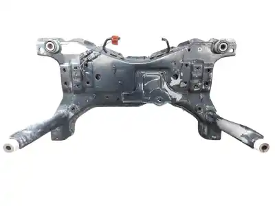 Second-hand car spare part FRONT AXLE for FORD KUGA I  OEM IAM references   