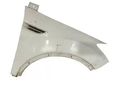 Peça sobressalente para automóvel em segunda mão guarda-lamas dianteiro direito por ford kuga i 2.0 tdci referências oem iam 