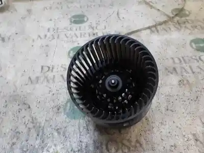 Pièce détachée automobile d'occasion moteur de chauffage pour peugeot 208 access références oem iam 1608182080