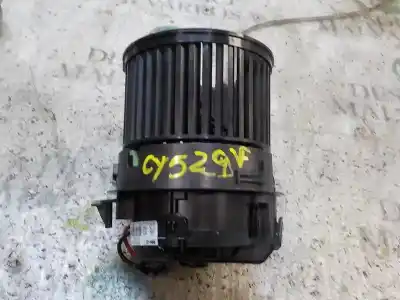 Peça sobressalente para automóvel em segunda mão motor de sofagem por peugeot 208 access referências oem iam 1608182080  