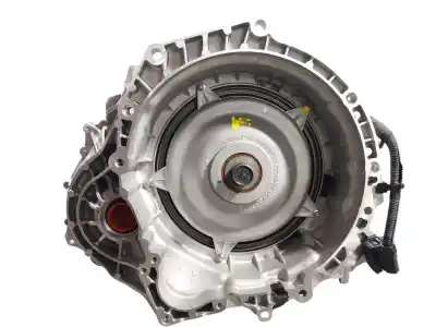 Peça sobressalente para automóvel em segunda mão caixa de velocidades por bmw 2 gran coupe (f44) 216 d referências oem iam 28005a81b55