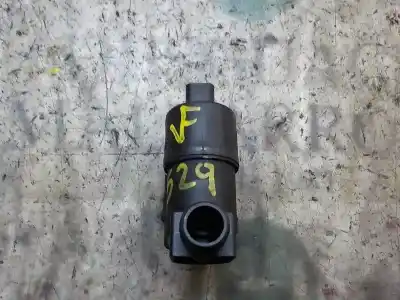 Pièce détachée automobile d'occasion POMPE D'EAU DE NETTOYAGE DU PARE BRISE pour PEUGEOT 208  Références OEM IAM 643475  