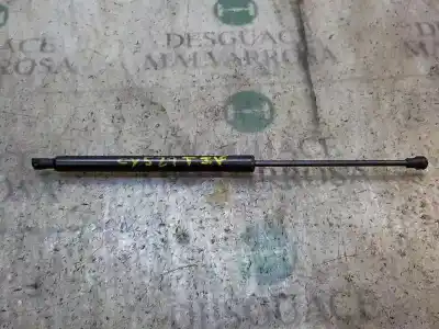 Pièce détachée automobile d'occasion vérin de hayon / coffre pour peugeot 208 access références oem iam 1609616580