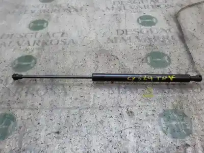 Pièce détachée automobile d'occasion vérin de hayon / coffre pour peugeot 208 access références oem iam 1609616580