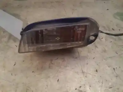 Автозапчасти б/у правый передний пилот за mg mg zr (f/rf) 1.4 16v cat ссылки oem iam 