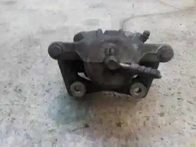 Piesă de schimb auto la mâna a doua etrier frânã dreapta pentru nissan micra (k13) 1.2 cat referințe oem iam   