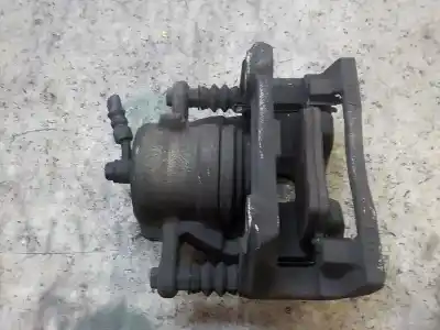 Piesă de schimb auto la mâna a doua etrier frânã dreapta pentru nissan micra (k13) 1.2 cat referințe oem iam   