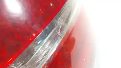 Pezzo di ricambio per auto di seconda mano lampada posteriore sinistra per audi a6 c6 (4f2) 3.0 tdi quattro riferimenti oem iam 4f5945095j  4f5945095j