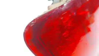 Pezzo di ricambio per auto di seconda mano lampada posteriore sinistra per audi a6 c6 (4f2) 3.0 tdi quattro riferimenti oem iam 4f5945095j  4f5945095j