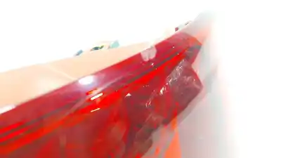 Pezzo di ricambio per auto di seconda mano luci posteriori destra per audi a6 c6 (4f2) 3.0 tdi quattro riferimenti oem iam 4f5945096j  89319289