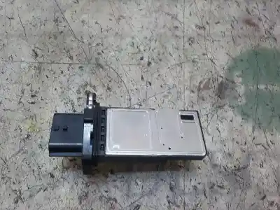 Gebrauchtes Autoersatzteil luftmassenmesser zum nissan micra (k13) 1.2 cat oem-iam-referenzen   