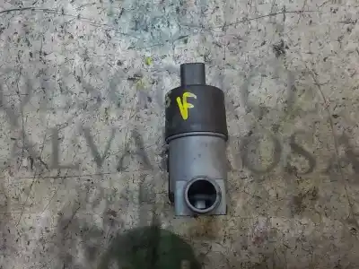 Peça sobressalente para automóvel em segunda mão motor limpa vidros por nissan micra (k13) 1.2 cat referências oem iam 