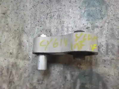 Автозапчасти б/у изменить поддержку за ford fiesta (ccn) titanium ссылки oem iam 2282065