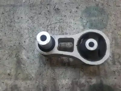 Автозапчасти б/у изменить поддержку за ford fiesta (ccn) titanium ссылки oem iam 2282065  