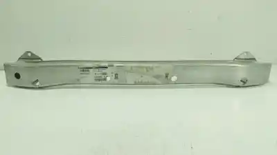 Автозапчасти б/у усиление заднего бампера за opel astra k (b16) 1.6 cdti (68) ссылки oem iam 39016273