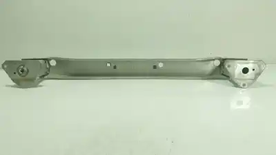 Автозапчасти б/у усиление заднего бампера за opel astra k (b16) 1.6 cdti (68) ссылки oem iam 39016273  