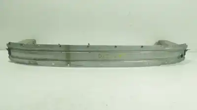 Автозапчасти б/у усиление переднего бампера за opel astra k (b16) 1.6 cdti (68) ссылки oem iam 39160863