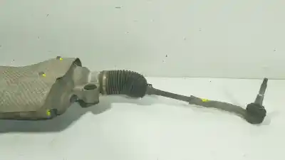 Автозапчасти б/у рулевая рейка за opel astra k (b16) 1.6 cdti (68) ссылки oem iam 39008063  39009991