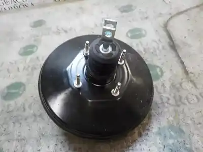 Pezzo di ricambio per auto di seconda mano servo freio per ford fiesta (ccn) titanium riferimenti oem iam 1747243 0204054083 0204054083
