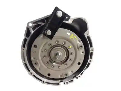 Peça sobressalente para automóvel em segunda mão caixa de velocidades por bmw x5 (e70) 3.0 d referências oem iam 24007581582