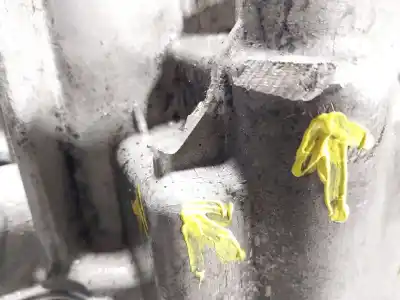 Автозапчасти б/у коробка передач за audi q3 (8ub, 8ug) 2.0 tdi quattro ссылки oem iam 02q300048t  nfz