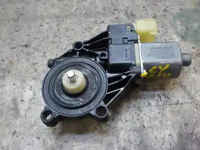 Автозапчасти б/у мотор стекла переднего правого за ford fiesta (ccn) titanium ссылки oem iam 1852734  