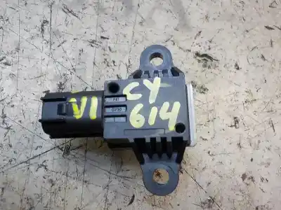 Автозапчасти б/у электронный модуль за ford fiesta (ccn) titanium ссылки oem iam 2145646